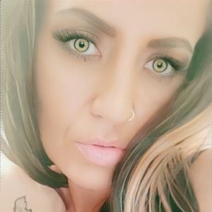 Meet your Posher, Msdolly